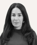 Galateia Charalampous